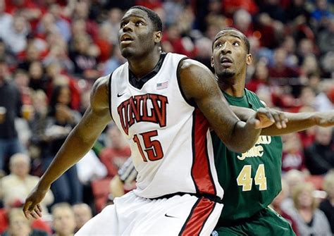 nba 2013 draft class|what happened to anthony bennett.